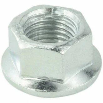 Гайка FEBEST 0831-001
