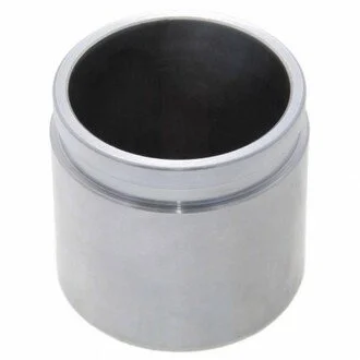 ПОРШЕНЬ СУПОРТА FEBEST 0876-G12F