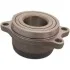 СТУПИЦА ЗАДНЯЯ КОМПЛЕКТ (SUBARU LEGACY B12 1998-2003) FEBEST 0882-B12R