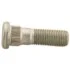Болт кріплення колеса SUBARU 89- (Вир-во FEBEST) 0884-001