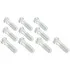 Шпилька колеса Subaru Forester 05- 0884-001-PCS10