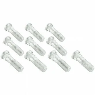 Шпилька колеса Subaru Forester 05- FEBEST 0884-001-PCS10 (фото 1)