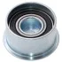 РОЛИК ОБВОДНОЙ SUBARU IMPREZA G11 2000-2007 FEBEST 0888-003 (фото 1)