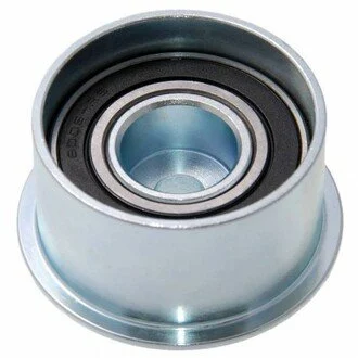 РОЛИК ОБВОДНОЙ SUBARU IMPREZA G11 2000-2007 FEBEST 0888-003