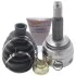 ШРУС НАРУЖН (К-Т) 19X52X22 CHEVROLET AVEO (T200) 2003-2008 1010-AV