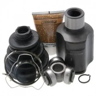 Шрус внутренний правый 29x43x26 FEBEST 1011EVATRH