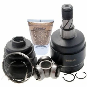 ШРУС ВНУТР L (К-Т) 32x35x34 CHEVROLET EPICA/EVANDA/TACUMA 2000-2008 FEBEST 1011-EVMTLH