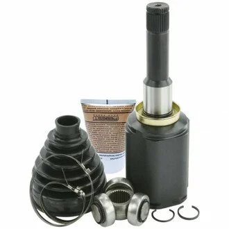 ШРУС ВНУТРЕННИЙ FEBEST 1011-J300LH
