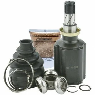 ШРУС ВНУТРЕННИЙ ПРАВЫЙ FEBEST 1011-J300RH