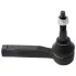НАКОНЕЧНИК РУЛЕВЫХ ТЯГ CHEVROLET CRUZE (J300) 2009- 1021-CR