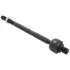 ТЯГА РУЛЕВАЯ (CHEVROLET AVEO (T200) 2003-2008) FEBEST 1022-T250