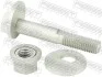 Болт подвески 1029001KIT