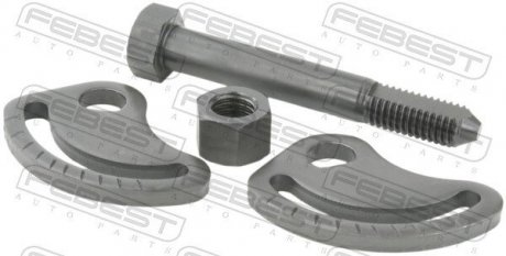 Автозапчастина FEBEST 1029002KIT