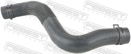 Автозапчасть FEBEST 10460002