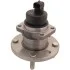 СТУПИЦА ЗАДНЯЯ (CHEVROLET LACETTI/OPTRA (J200) 2003-2008) 1082-002