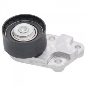 РОЛИК НАТЯЖНОЙ (CHEVROLET LACETTI/OPTRA (J200) 2003-2008) FEBEST 1087-001