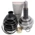 ШРУС НАРУЖНЫЙ (CHEVROLET AVEO (T200) 2003-2008) 1110-008A47