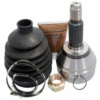 ШРУС FEBEST 1110-010
