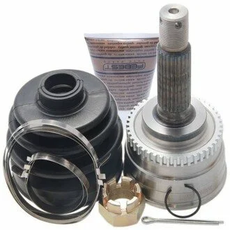 ШРКШ наружний FEBEST 1210-014A44