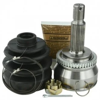Шрус зовнішній FEBEST 1210-CEEDA46