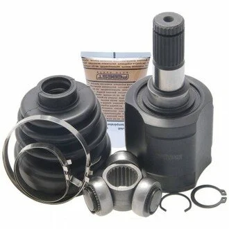 ШРУС ВНУТРЕННИЙ 22X35X25 FEBEST 1211-ACCAT
