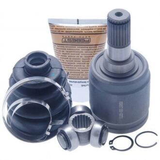 Шрус внутрішній 19x35x25 FEBEST 1211-GET11