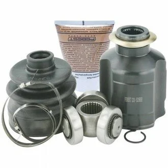 ШРУС ВНУТРЕННИЙ 25X44X28 FEBEST 1211-IX35RH