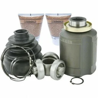 ШРУС ВНУТРЕННИЙ ПРАВЫЙ FEBEST 1211-IX55RH