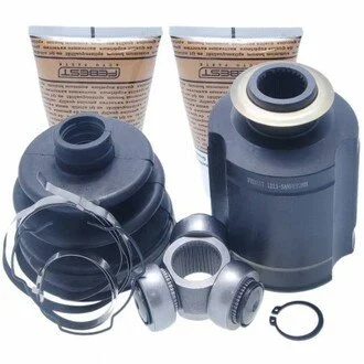 ШРУС ВНУТРЕННИЙ 36X42X28 FEBEST 1211-SANFE22RH