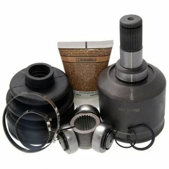 ШРУС ВНУТР L 26X41X27 HYUNDAI SONATA (EF) 2001-2005 FEBEST 1211-SONLH