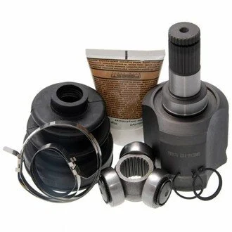 ШРУС ВНУТРІШНІЙ ЛІВИЙ 23X41X27 FEBEST 1211-TUC20AT
