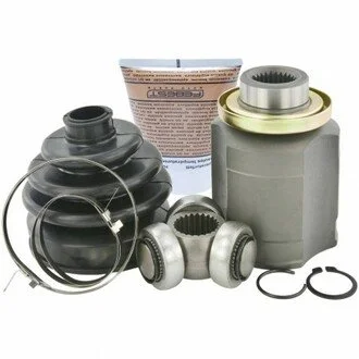 ШРУС ВНУТРІШНІЙ ПРАВИЙ 23X42X26 FEBEST 1211-TUCJMRH