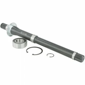 Піввісь FEBEST 1212-IX35MT5