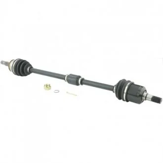 Привід передній правий 25x951x25 FEBEST 1214-CAMTRH