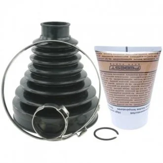 Пильовик ШРУСа внутрішній FEBEST 1215P-TUCT