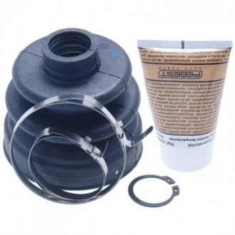 Пильовик шруса FEBEST 1215SANFELH (фото 1)