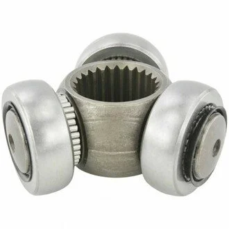 Трипоед FEBEST 1216-EFMT