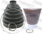 Bellow Kit, drive shaft FEBEST 1217PIX35D7 (фото 1)