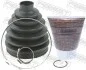 Bellow Kit, drive shaft 1217PIX35D7
