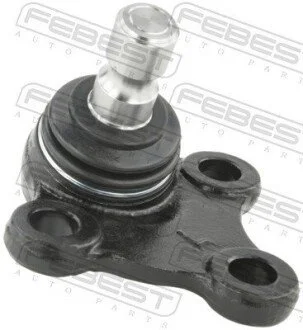Автозапчасть FEBEST 1220SON15FL