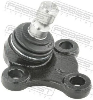 Автозапчасть FEBEST 1220SON15FR