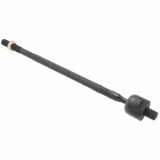 ТЯГА РУЛЬОВА FEBEST 1222-MAT