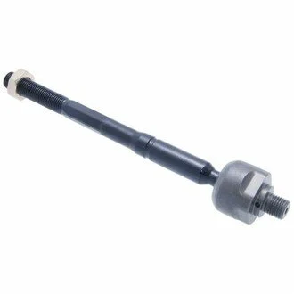 ТЯГА РУЛЕВАЯ FEBEST 1222-SB