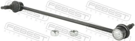 Автозапчасть FEBEST 1223SONFL