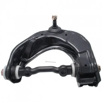 Рычаг передний верхний левый FEBEST 1224PORLH