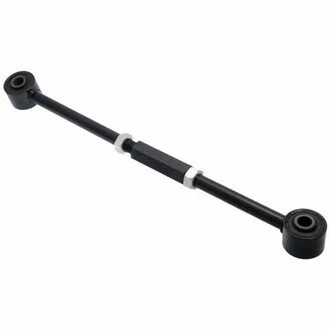 ТЯГА РЕГУЛЬОВАНА FEBEST 1225-ACRL