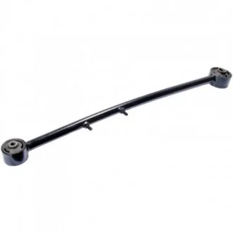 Важіль поперечний задньої підвіски FEBEST 1225ACRRL