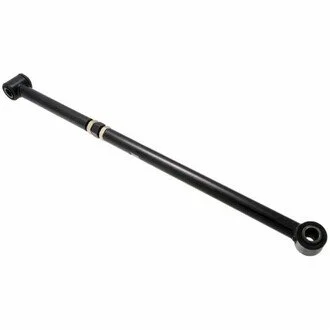 ТЯГА РЕГУЛЬОВАНА FEBEST 1225-LANR1