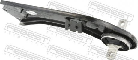 Тяга задняя продольная правая FEBEST 1225-TLRRH