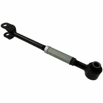 Тяга поперечная FEBEST 1225-TUCR1